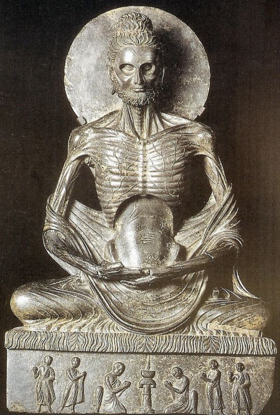 ����ũ��� ����